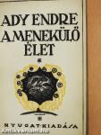 A menekülő élet