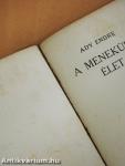 A menekülő élet