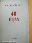 48 útján