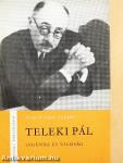 Teleki Pál