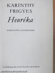 Heuréka
