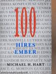 100 híres ember