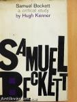Samuel Beckett