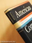 American Composers