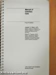 Manual of Coronary Care