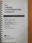 The Cardiac Catheterization Handbook