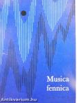 Musica Fennica