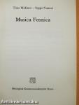 Musica Fennica