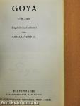 Goya 1746-1828