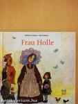 Frau Holle