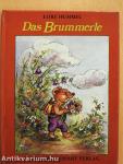Das Brummerle