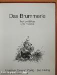 Das Brummerle