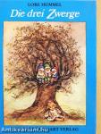 Die drei Zwerge