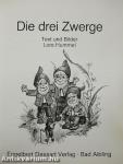 Die drei Zwerge