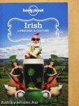 Irish - Language & Culture
