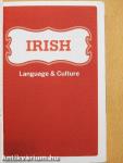 Irish - Language & Culture