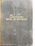 The Catholic Family Book of Novenas