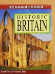 Historic Britain