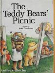 The Teddy Bears' Picnic