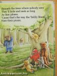 The Teddy Bears' Picnic