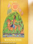 Winnetou I-II.