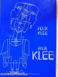Paul Klee