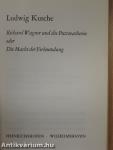 Richard Wagner und die Putzmacherin oder Die Macht der Verleumdung