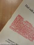 Hol volt a cikádori csata?