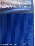 A Kárpát-medence földrajza