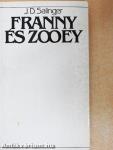 Franny és Zooey