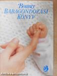 Babagondozási Könyv