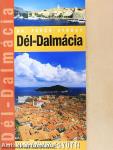 Dél-Dalmácia