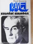 Maurice Ravel