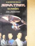 Csillagösvény