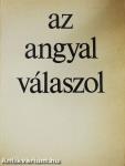 Az angyal válaszol
