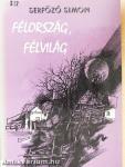 Félország, félvilág