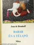 Babar és a télapó
