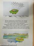 Babar és a télapó