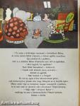 Babar és a télapó