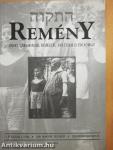 Remény 2000/2.