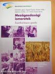 Mezőgazdasági ismeretek