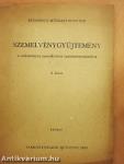 Szemelvénygyűjtemény a tudományos szocializmus tanulmányozásához II.