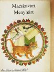 Macskavári Menyhárt