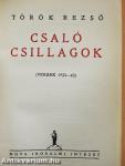 Csaló csillagok