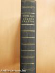 Doctor Faustus