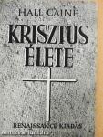 Krisztus élete I-III.