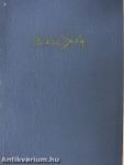 Juhász Gyula összes versei I. (töredék)