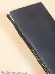 A kenguru