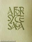 A Forsyte-Saga I-II./Modern komédia I-II.