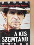 A kis szemtanú